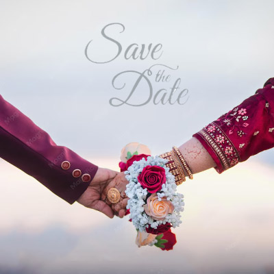 Wedding Gifts